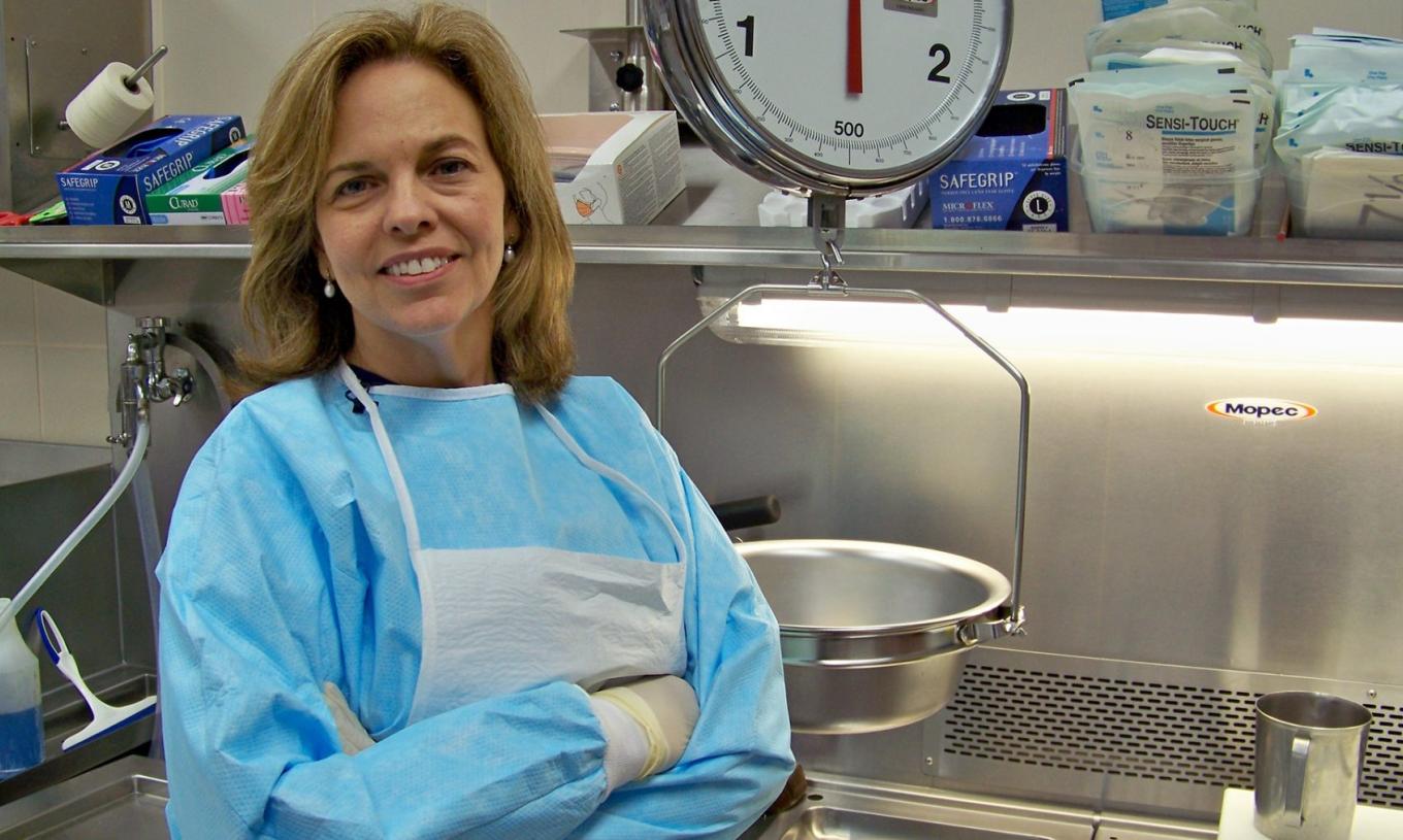 dr-g-medical-examiner-true-crime-network
